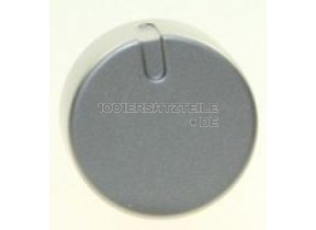 C00194361 KNEBEL F.GAS CR PASSEND F?R ARISTON