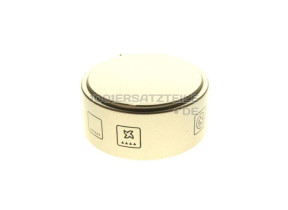 C00195018 KNEBEL BACKOFEN IX E0 HOT2005
