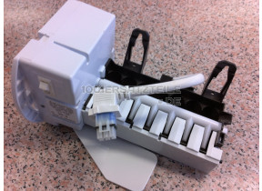 C00196027 EIS BEREITER GE