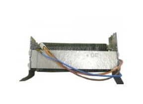C00206317 HEIZUNG (TD)