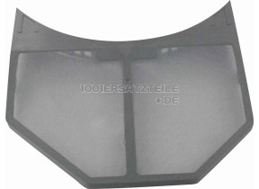 C00207652 FILTER