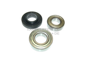 C00254590 KIT PALIERS 30MM