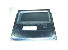 C00256831 INNENTUEREINHEIT L.I. EOS F?R SERIE 10616...
