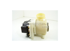 C00256972 PUMPENGEGENLAUF