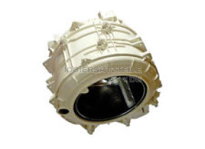 C00259987 BOTTICH KOMPL.PLASTIK PL 52L WD