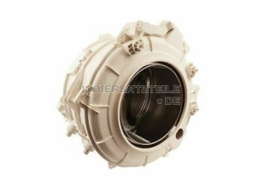 C00268108 TANK 62LT ALL PLAST MAXI RADOMSKO