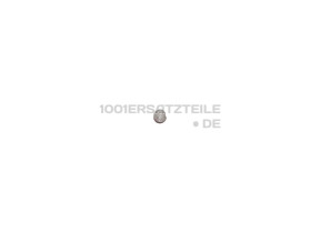 C00268126 LAMPENKAPPE TRANSPARENT