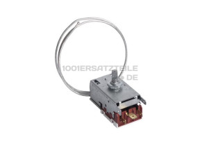 C00268443 THERMOSTAT 481228238242