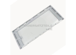 C00268467 GEFRIERFACHTuR INNEN