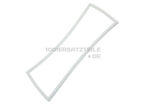 C00268472 EVAPORATOR DOOR SEAL (450X187)