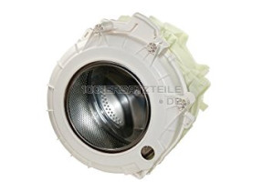 C00269168 TANK 62LT ALL PLAST 1400-1600 ULTRA