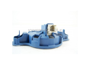 C00272277 FLOAT - OVERFLOW UNIT 45CM