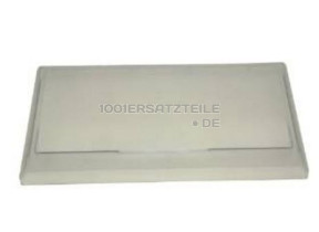 C00272502 FRONT SCHUBLADE 240L