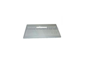 C00272538 BLENDE F?R SCHUBLADE