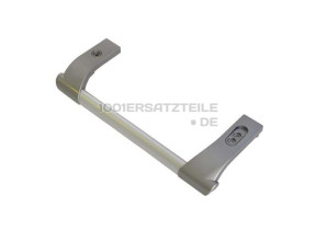 C00272833 T?RGRIFF GRAU INOX