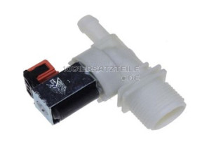 C00273883 ELEKTROVENTIL 1E 1U