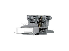 C00274116 LOCKING ASSEMBLY DEA602
