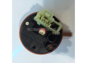 C00274118 PRESSURE SWITCH 85/65 DEA602
