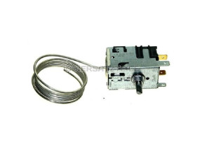 C00282710 THERMOSTAT TH 2CONTATTI (-32)(-16)(+4)