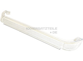 C00283224 CRISTAL ZENTRALKONSOLE (ECO) B.410 MM