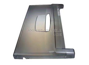 C00283741 FRONT SCHUBLADE LXH 430X240 EASY ICE TRA