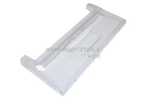 C00283745 GEFRIERFACHKLAPPE LXH 430X197 (EASY ICE TRAY)