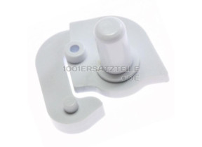 C00285295 AUTO LOCKING LEFT-PW