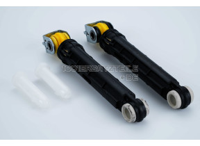 C00286060 STOSSDaMPFER 100 N KIT AQ 71/58 LT