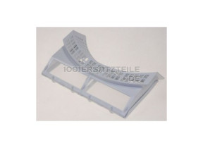 C00286296 FILTER AQUALTIS WEISS