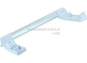C00292196 TUERGRIFF PW STANDAR