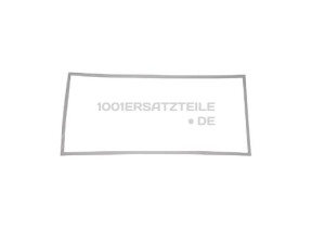 C00296084 T?RDICHTUNG