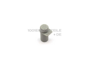 C00298334 PFROPFEN WASCHMITTEL BEHALTER INDESIT IN
