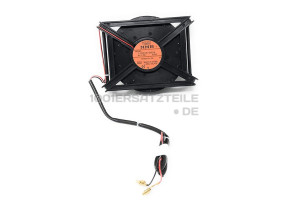 C00301746 LUEFTERMOTOR NMB 9V 1,35W+8200985 KIT