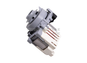 C00303737 UMWAELZPUMPE 240V + DICHTUNG