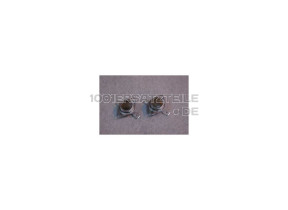 C00306861 STAT KIT (ONE SHOT+CYCLING) STRIPPED