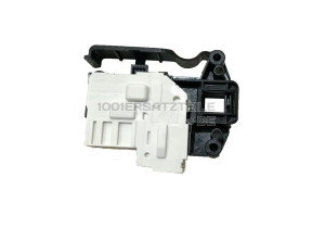 C00307442 TUERSCHALTER BITRON PTC DL-LC2 + DOOR SE