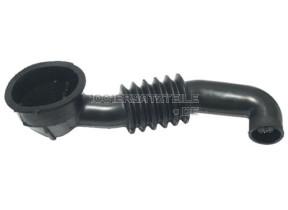 C00309507 DRAINHOSE 481253028938