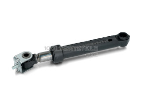 C00309597 STOSSDaMPFER 100 N KIT