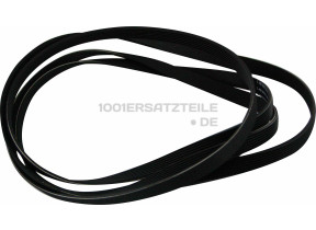 C00311014 ANTRIEBSRIEMEN 2010H7 480112101469