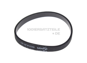 C00311014 ANTRIEBSRIEMEN 2010H7 480112101469