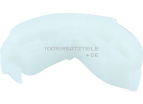 C00311044 BREMSE TuR 481240448746