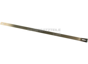 C00311072 BREMSBAND (255 X 10 X 0,3 MM) 481240118707