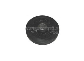 C00311093 LAUFROLLE FuR TROMMEL 481252878033