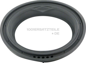 C00311125 TuRMANSCHETTE EUREKA 473 481246068633