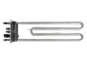 C00311129 HEATING ELEMENT 240V /2050W+NTC DOUBLE GR 481010645279