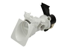 C00311139 MAGNETPUMPE DELTA SET 481231028144