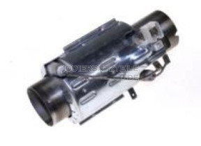 C00311176 DURCHLAUFERHITZER FuR GESCHIRRSPuLER 484000000610