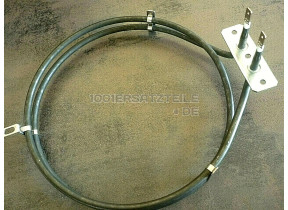 C00311196 HEIZELEMENT HEISSLUFT 2000 W 480121101186