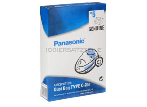 C00311206 ABTAU-HEIZUNG 481902188177