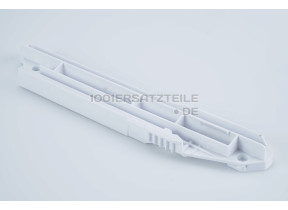 C00311222 SCHIENE KUEHLEN RECHTS 480132101067